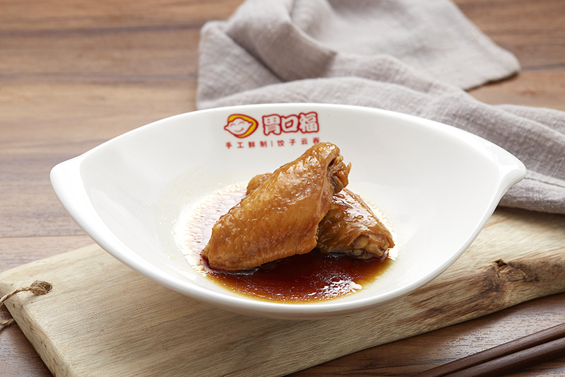 小店也有大市場(chǎng)，這家餃子云吞店年利潤(rùn)可達(dá)33萬(wàn)！