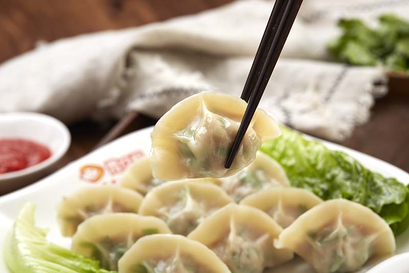 開一家餃子館前期需要準(zhǔn)備什么，這里為你詳細(xì)列好每一步