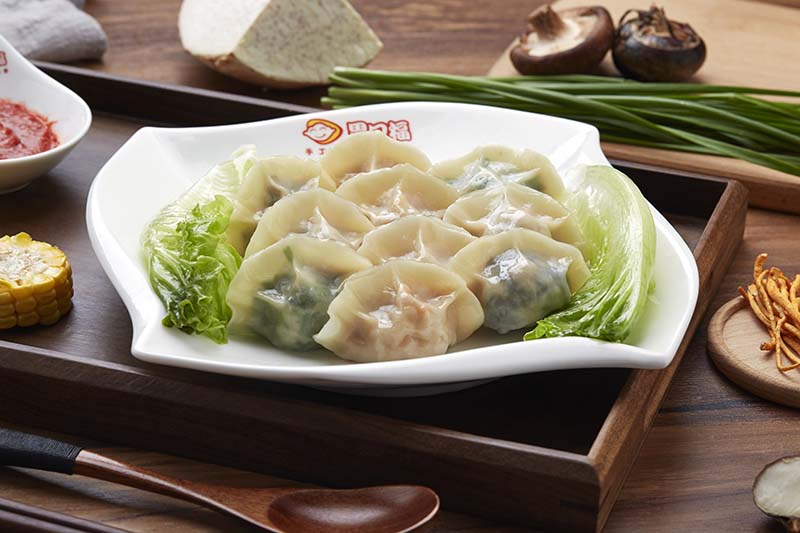 餃子館開店流程，新手開店了解這些絕對不走彎路