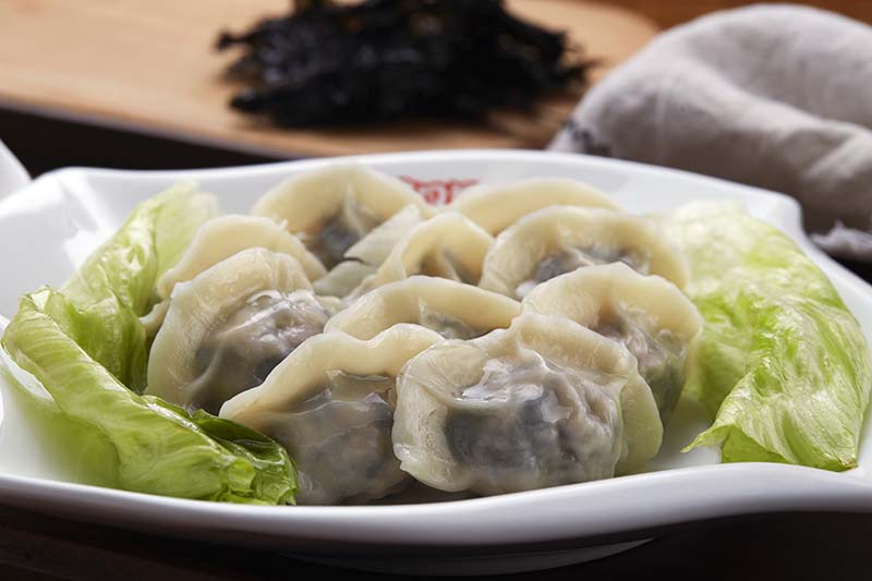 開(kāi)一家的餛飩餃子店，投資者要注意這幾點(diǎn)