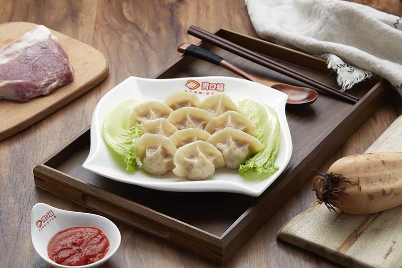 開(kāi)一家餃子云吞店需要準(zhǔn)備哪些，來(lái)聽(tīng)聽(tīng)從業(yè)者的建議